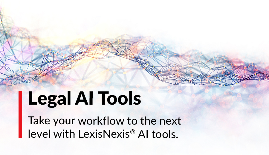 Illustration of AI-powered legal drafting tools for faster document creation
